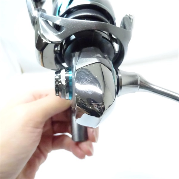 ２５エメラルダスＡＩＲＬＴ２５００Ｓ